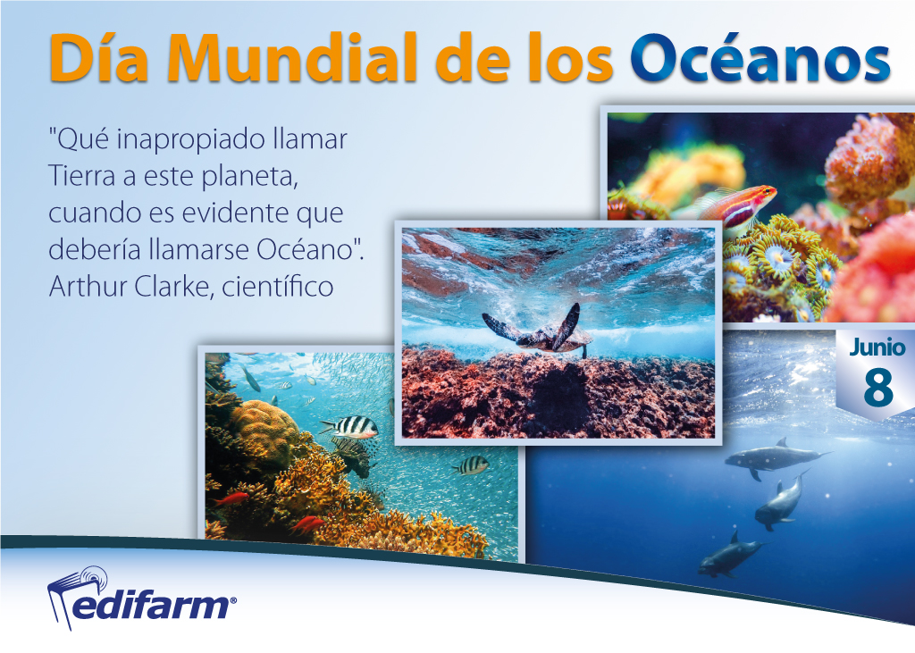 Edifarm_Ecuador's tweet photo. ¡Cuidemos el planeta!🌍🌎 https://t.co/XvdaQxJUos