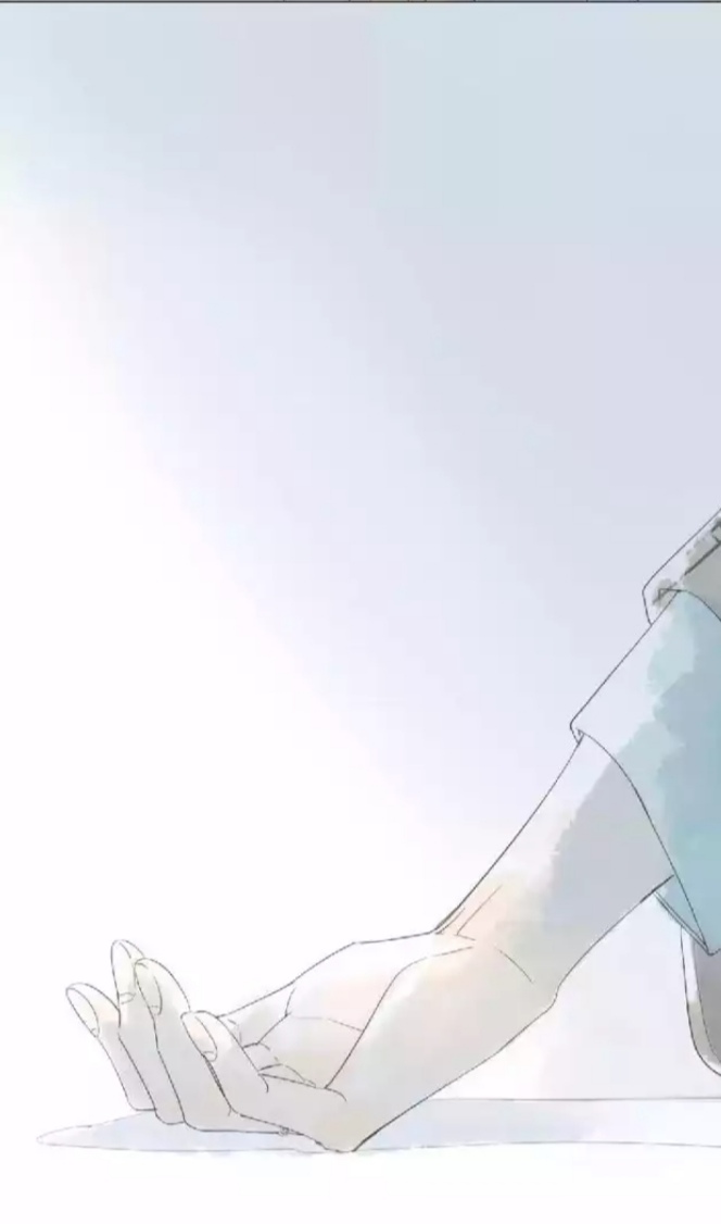 Shounen Ai