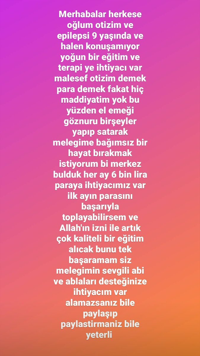 Asaf10426129's tweet photo. Ya bir anne olarak yalvarıyorum kaç gündür ama bir meleği paylaşmak bu kadarmi zor #BarışınSponsoruBenim https://t.co/qhHZP9H4TN