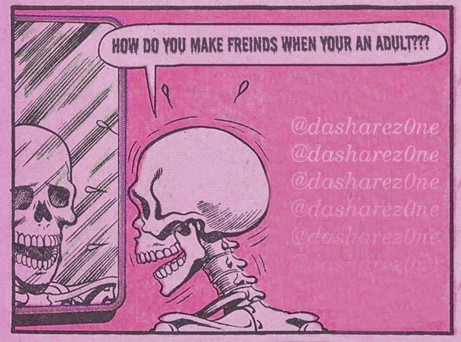 SOME ONE TELL ME - https://t.co/Qtp3PuUDXE ADMIN