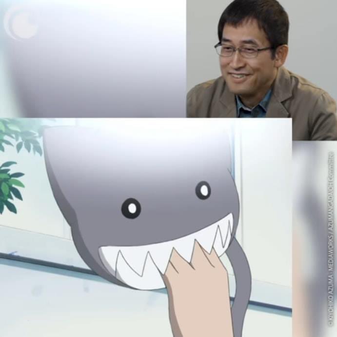 𝐆𝐥𝐚𝐬𝐬✵𝐂𝐚𝐧𝐧𝐨𝐧 tweet media