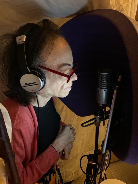 Resonance FM tweet media