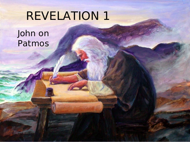 ApostleEric's tweet photo. K.C. says, God's "influence restored first of all to the church” but how would God do this? Without wisdom #church leadership explored, re-examined, re-applied &amp; re-cycled its own traditional problems facing failure. It's time to return to the true biblical narrative of covenant. https://t.co/qVvkMSqxv2