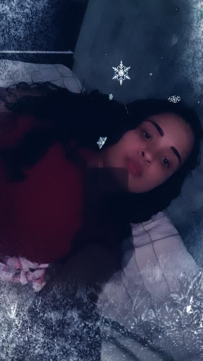Boanoitinha 😍
