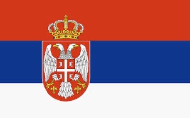 First2Respond's tweet image. #YIAYflag fix Serbia, I bet you won’t @jacksfilms