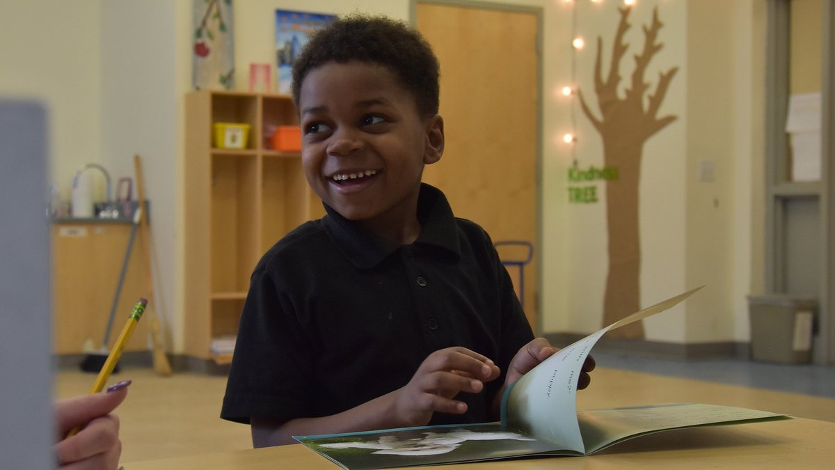 dcpublicschools's tweet photo. Do you want support for your growing reader this summer? Summer with Springboard is the answer! Sign up your rising 1st-3rd grade student for our Springboard Collaborative summer reading program that begins June 29. Learn more at https://t.co/cZa10fva3u. https://t.co/ftsF3IJFZm