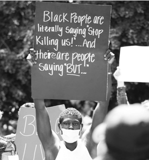 #checkyourprivilege #blackhistorymatters #HumanRights https://t.co/yr8xvMb7bF<a href="/tag/checkyourprivilege"class="tags">#checkyourprivilege</a><a href="/tag/blackhistorymatters"class="tags">#blackhistorymatters</a><a href="/tag/humanrights"class="tags">#HumanRights</a>