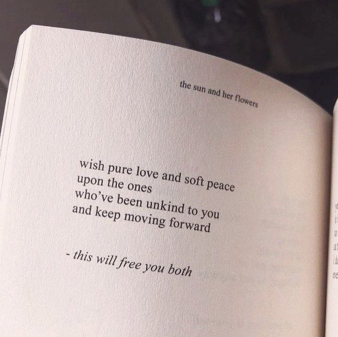 qardenrose's tweet photo. @gawill23 https://t.co/HILgEW8ORm