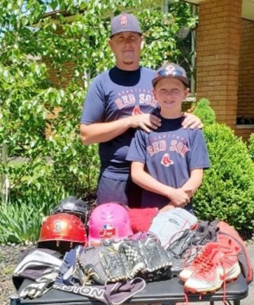 Baseball equipment drive underway brantfordexpositor.ca/sports/local-s…
