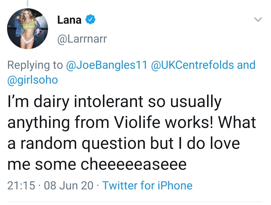 Welcome  @PFTompkins,  @ProfKarolSikora,  @Martina and  @Larrnarr to my Celebrity Cheese Wall.Spreading some dairy based levity amongst the chaos that lurks in the twitter cavern!Thank you for your fantastic replies  #MondayMotivation #mondaythoughts #cheeselife
