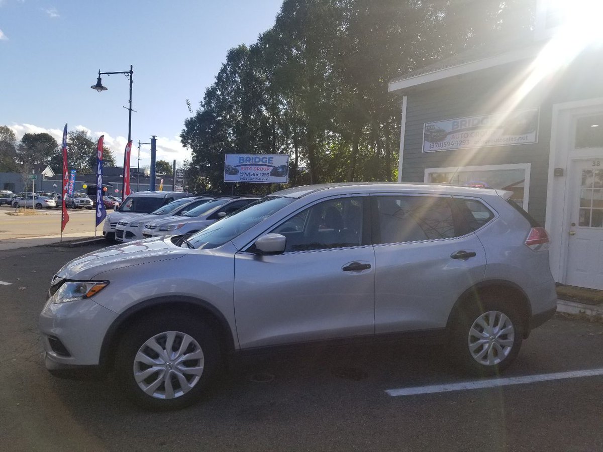 Bridge Auto Group Sales (@auto_bridge) / Posts / X