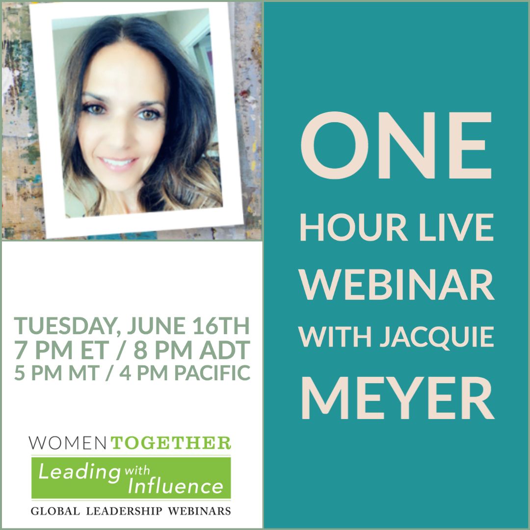 Women__Together's tweet photo. Join us for a live webinar on June 16th with Jacquie Meyer, Founder and Director of Her Victory – a street-side ministry that offers working girls showers, food, and a support system to provide counselling and advocacy to those trapped in prostitution. 
 https://t.co/kahw8PX3uG https://t.co/Fj4GZ4AOQo