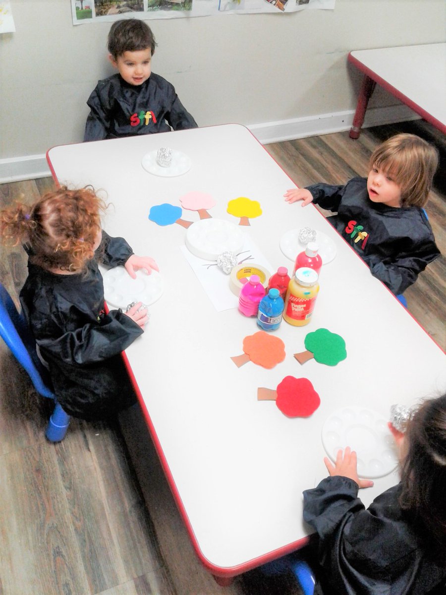 Spanish4Fun's tweet photo. Sff! CARY 
HAND-EYE COORDINATION | Our hand movement is at par with our vision. 

Have a colorful Monday! https://t.co/4xucrFQhM8