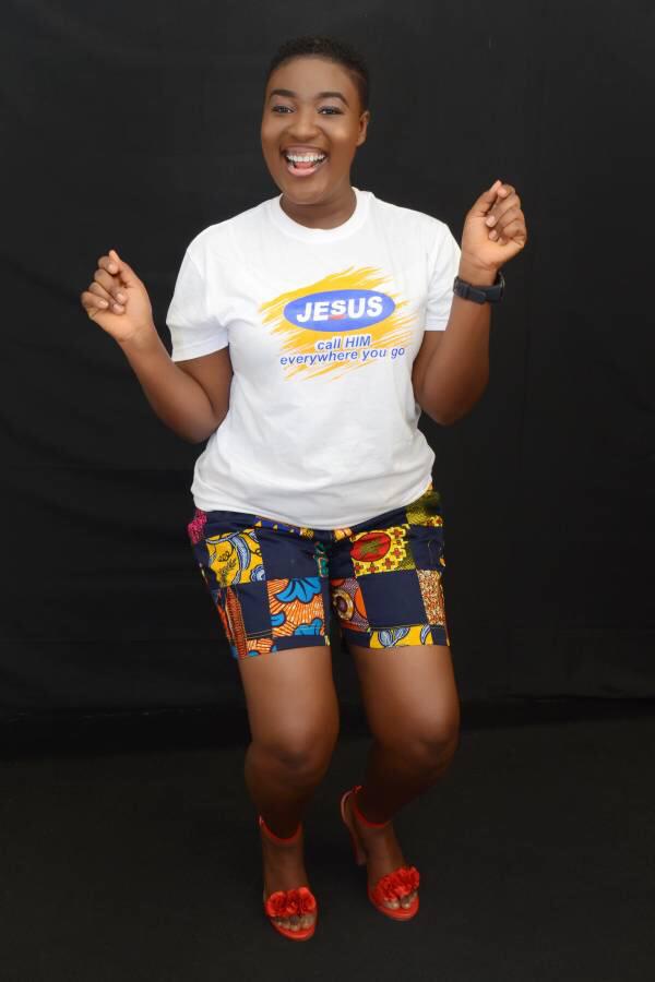 XBABADOS's tweet image. #Orderyours #0209424100