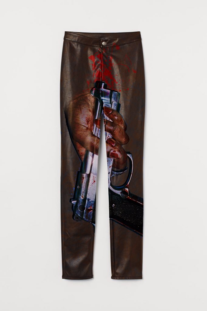 Concept for MOWALOLA SS21.