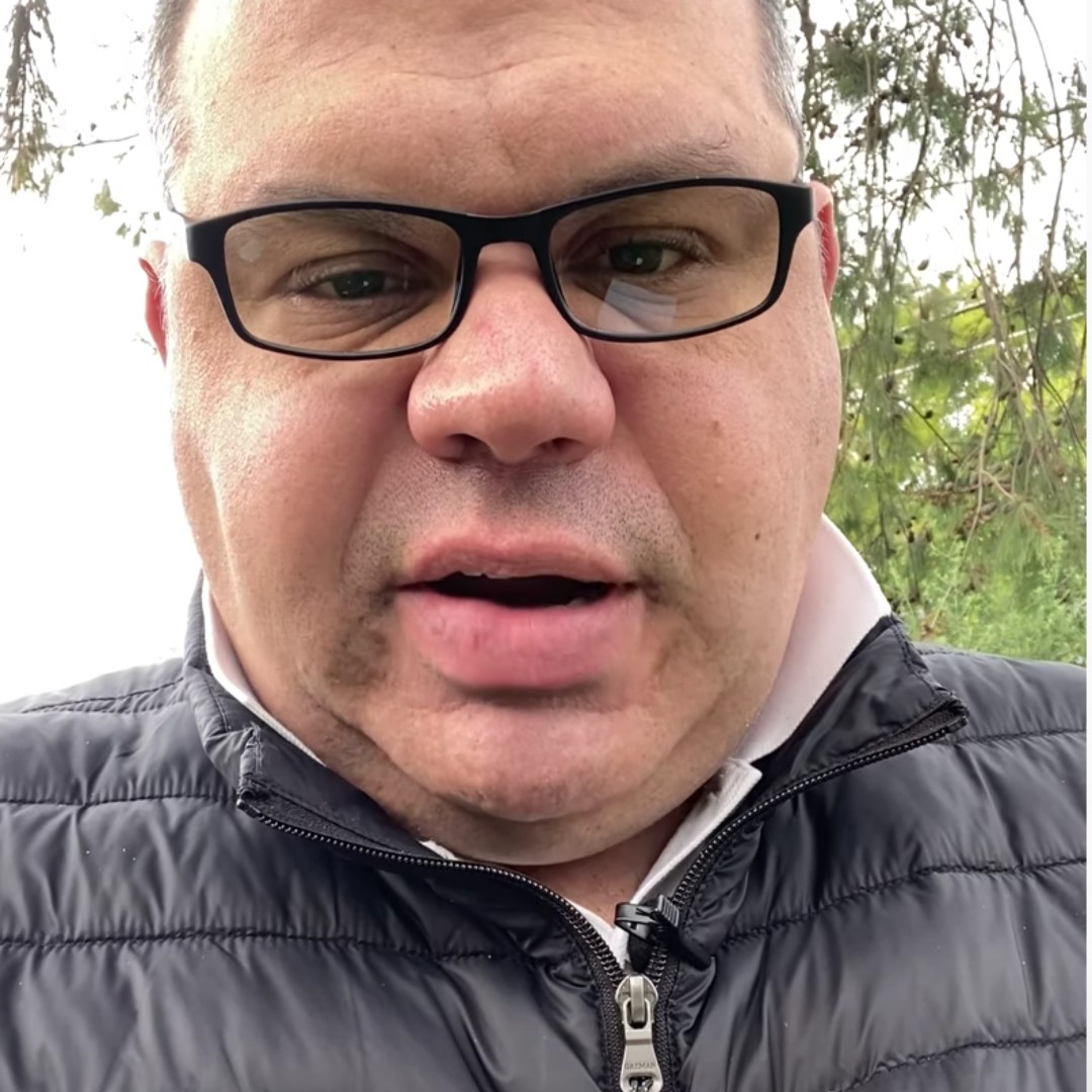 fosterramsay's tweet image. :: Is My Homeloan Pre-Approval still valid:: 
We talk about how COVID-19 may have moved the goal-posts when it comes to your Homeloan pre-approval. 
ow.ly/rrow50A0uHU