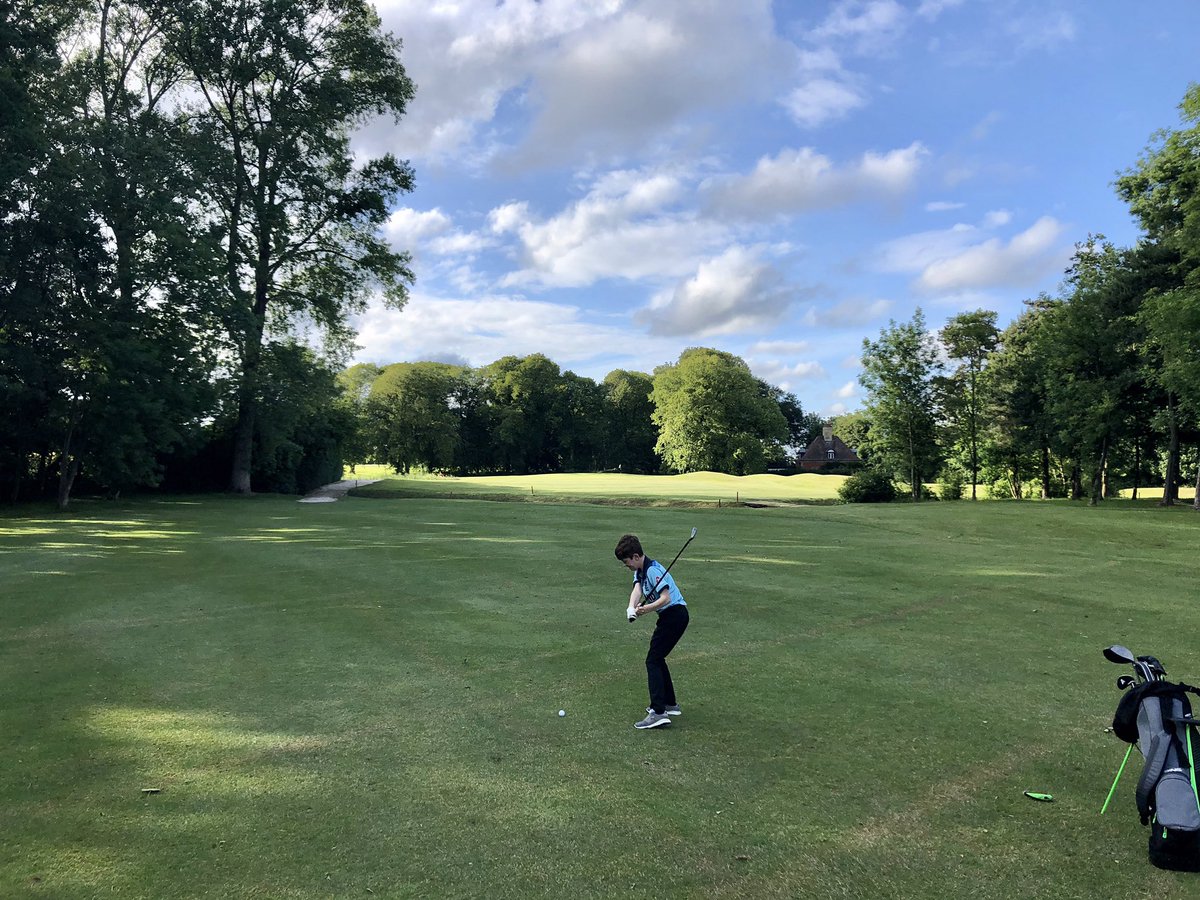 willowsgolf119's tweet photo. #bigcourse https://t.co/2u1VP1rF6K
