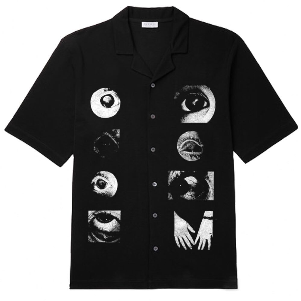 Concept for MOWALOLA SS21.