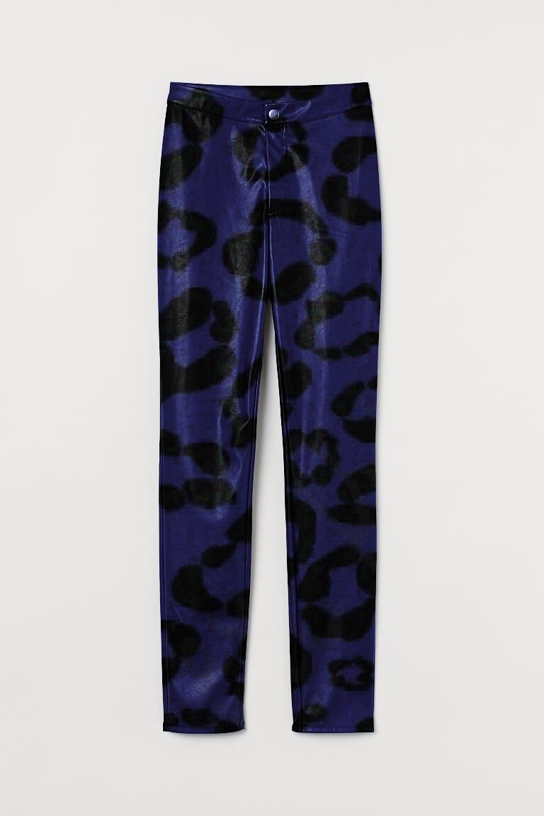 Concept for MOWALOLA SS21.