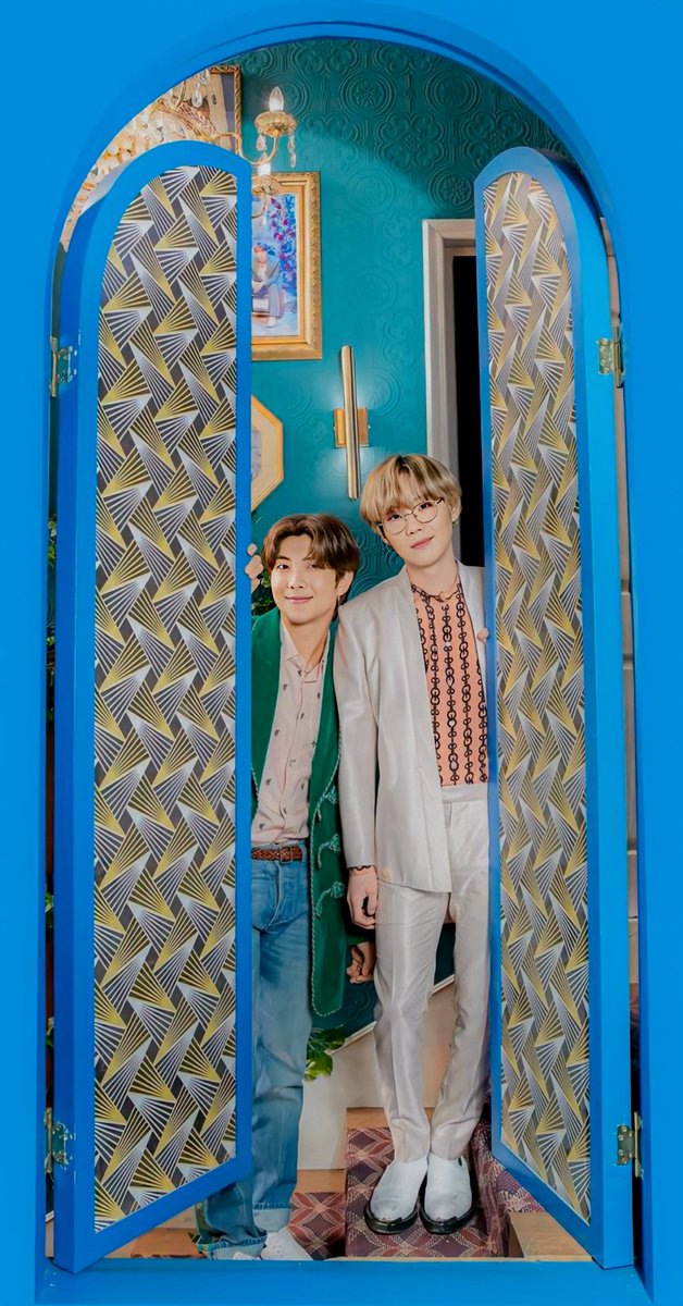 taeeternally's tweet photo. LOCKSCREEN - #2020BTSFESTA @BTS_twt 
#BTS #BTSARMY #FRIENDS #JAMAISVU #RESPECT #3UNIT #FESTA2020 https://t.co/iNaM4h7ITz