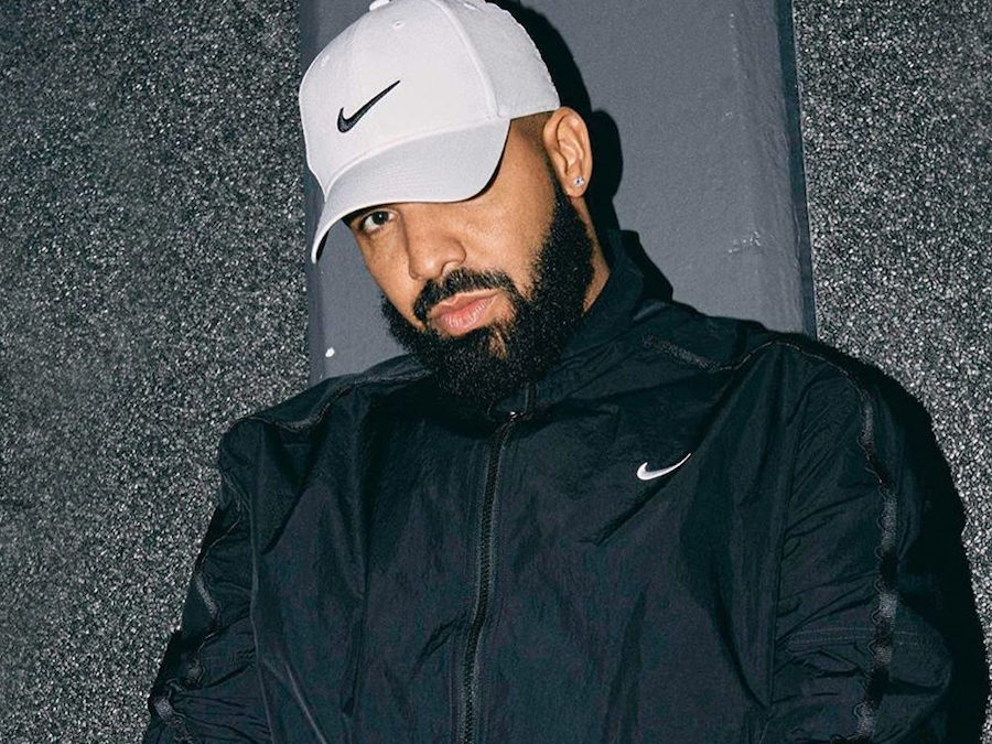 air force ovo