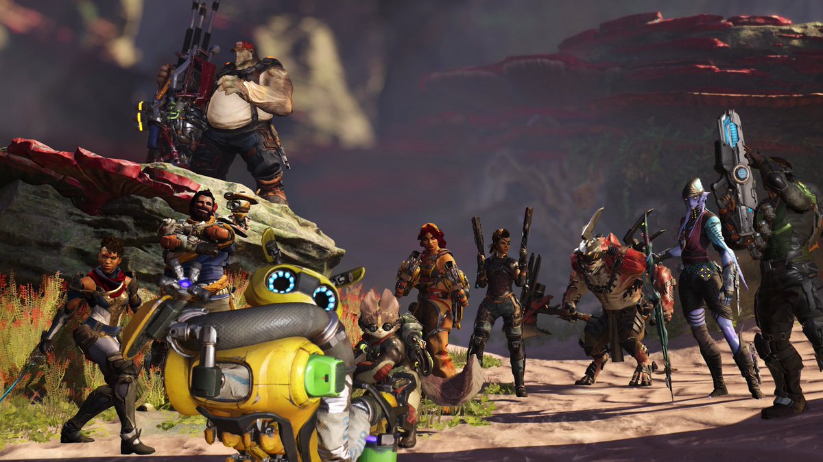 PlayCrucible_ES's tweet photo. Esta noche (03:45 CEST) se realizará un mantenimiento en el matchmaking para aumentar la posibilidad de encontrar partida en vuestro servidor.

Durante este tiempo solo un modo de juego estará disponible de manera simultánea. La duración aproximada será de 90 min.

#PlayCrucible https://t.co/9WhYMfFjWx