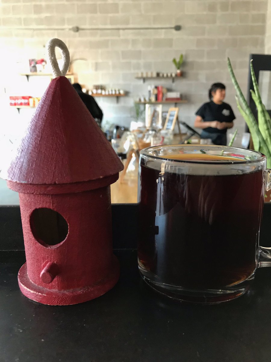 erwinchuk's tweet photo. #tbt The Café at Loyal Nine before quarantine. Excited that they’re back open! @LoyalNineCafe @equatorcoffees #equatorcoffee #specialtycoffee #boston #cambridgema #coffeepackaging #nicepackage #coffee #cafe #bostoncoffee #loyalninecafe #loyalnine #coronalife #covidlife https://t.co/W2hB8NHvfQ