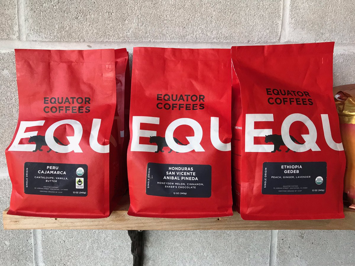 erwinchuk's tweet photo. #tbt The Café at Loyal Nine before quarantine. Excited that they’re back open! @LoyalNineCafe @equatorcoffees #equatorcoffee #specialtycoffee #boston #cambridgema #coffeepackaging #nicepackage #coffee #cafe #bostoncoffee #loyalninecafe #loyalnine #coronalife #covidlife https://t.co/W2hB8NHvfQ