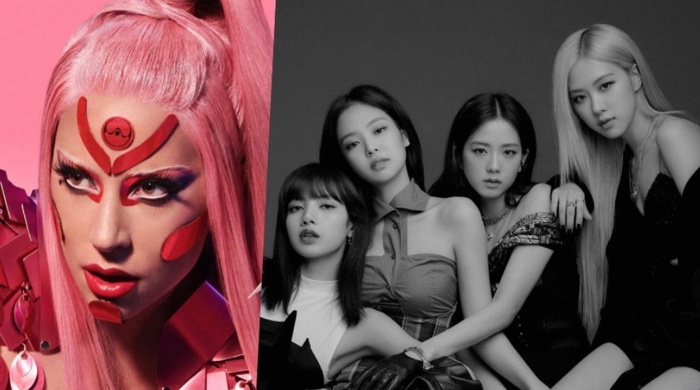блэк пинк sour candy. Lady gaga blackpink sour. леди гага и блэкпинк. блэк пинк sour candy. блэк пинк и леди гага.