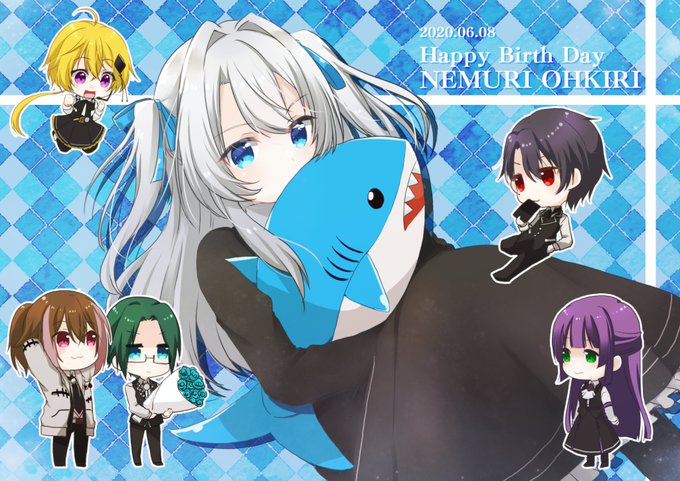 なちく セルフ受肉vcreatorさん の人気ツイート 1 Whotwi グラフィカルtwitter分析