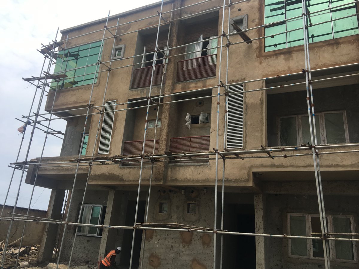 capitalcountyr's tweet photo. Create Your Wealth! Do not be left out! Guaranteed rental income &amp; more than 50% Return on your investment. Start now with N500K on Off Plan Projects. Completion-730Days 
For Enquiries call +2349080000395 /+2348050671357
#Nigeria #Lekki #Ajah #mobile #mtn #Netflix #DStv  #LAGOS https://t.co/drtVXcOtxh