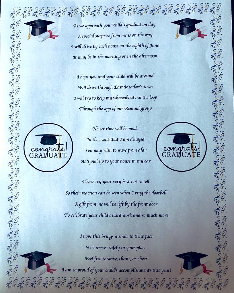 Jessica McCann tweet media