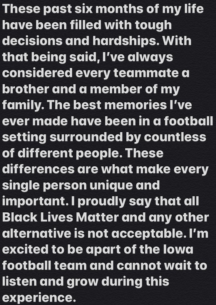 Coy Cronk (@coycronk) on Twitter photo 