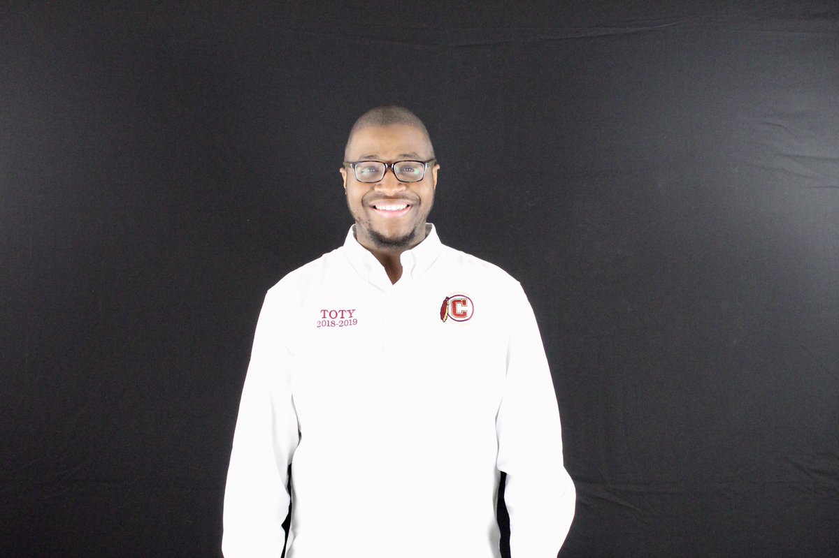 Johnathan Hall tweet media