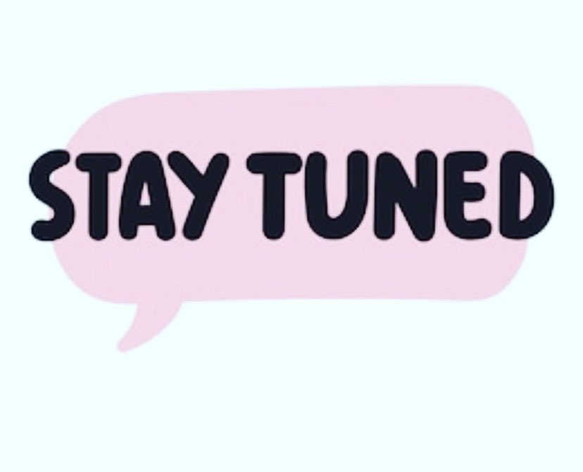 FBCspa's tweet photo. We look forward to seeing you soon! #spa #hintonburg #hintonburgspa #Ottawa #ottawaspa #shellac #cndshellac #manicure #pedicure #facial #sugaring #waxing #lashtint #browtinting #lashperm #lashextensions #microblading #makeup #organicskincare #butterlondon #graydonskincare https://t.co/tW4p74yw1S