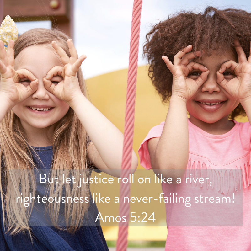 Hands of Hope tweet media