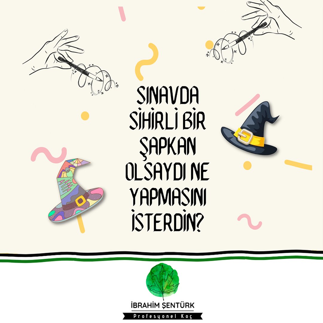 @profesyonelkocibrahimsenturk