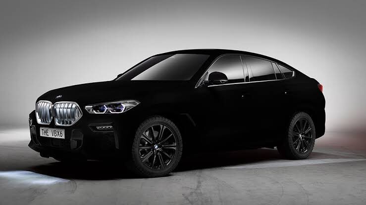 sukrualtintas's tweet photo. Tartışmasız BMW > audi #SizceAudimiBmwmi #x6vantablack https://t.co/tHL07BBhDX