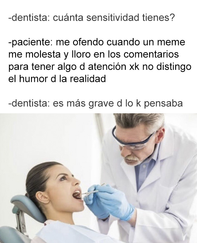 yisucrist's tweet photo. el humor tiene límites 🤡 https://t.co/UElup4Vmj6