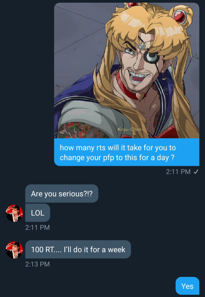 𝘔𝘰𝘮𝘮𝘢 𝘈𝘯𝘯𝘦𝘵𝘵𝘦 tweet media