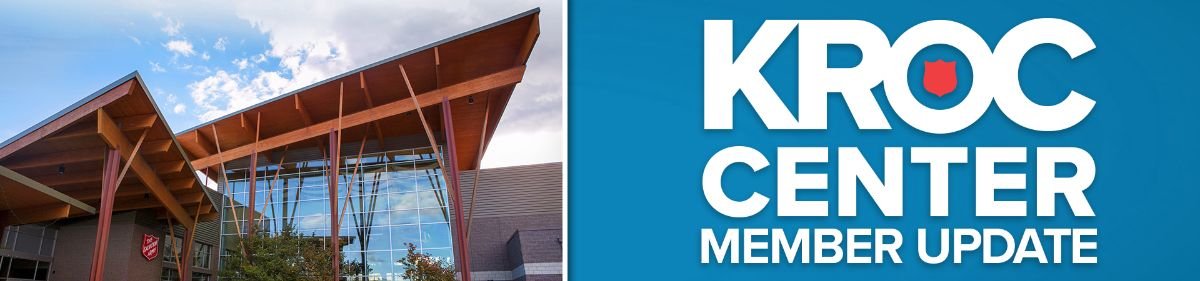 Hi there, 

We are getting ready to re-open on June 22nd - and there's a lot of details for our members about the process here: facebook.com/salemkroc/phot…

#SalemOR