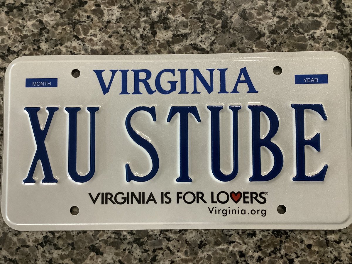 David Stubenrauch tweet media