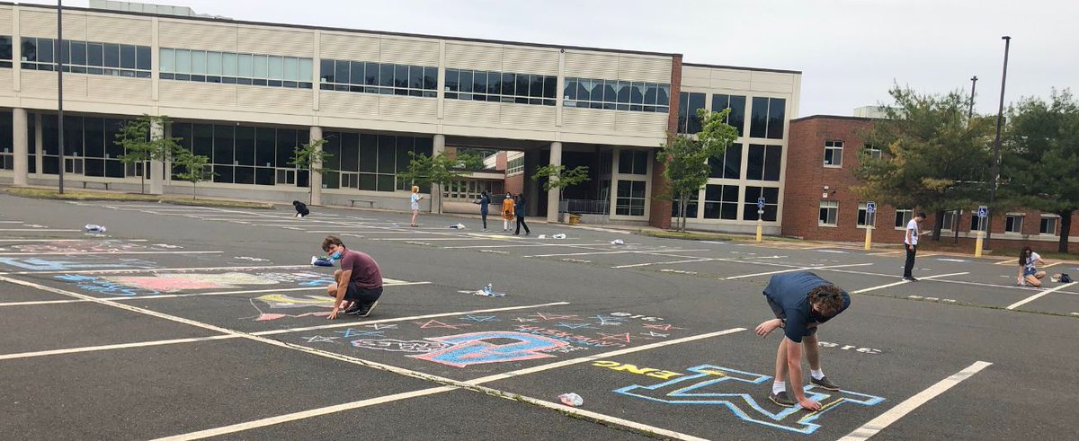 CT Dept of Education tweet media