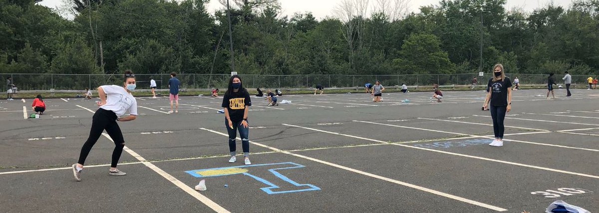 CT Dept of Education tweet media