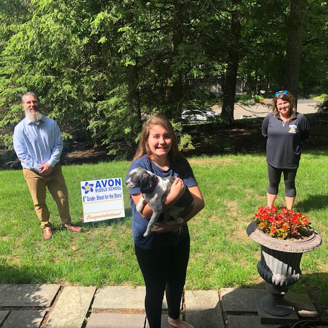 CT Dept of Education tweet media