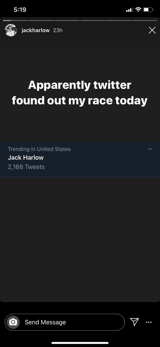 sarasaidthat's tweet image. i’m actually so WEAK 😂😂😂😂