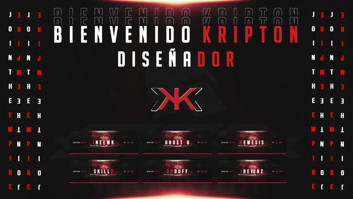 eRa Warrior tweet media