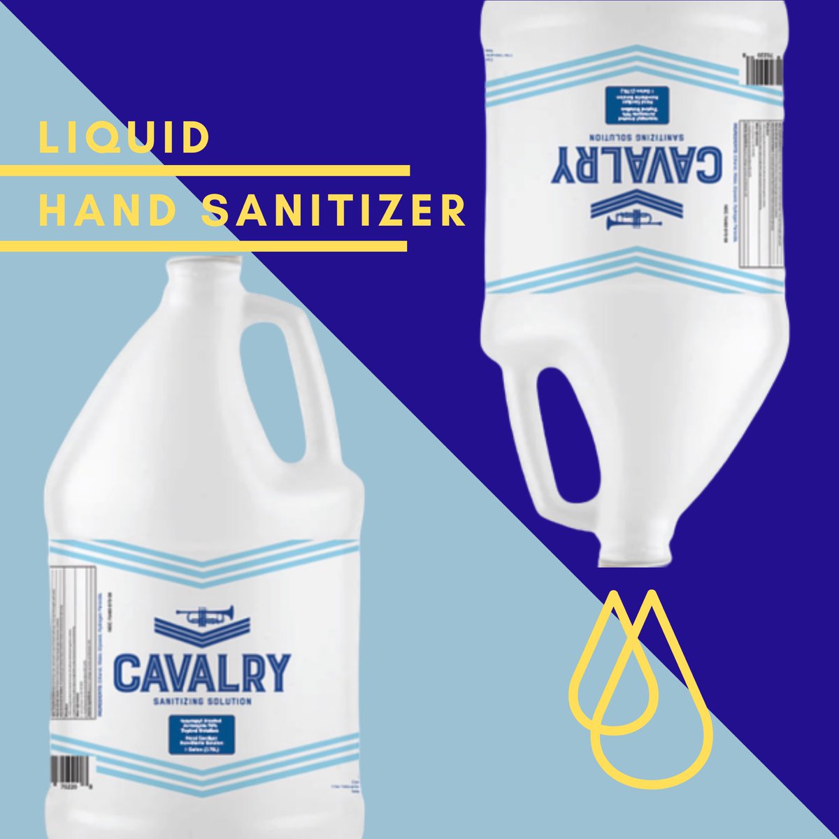 Louisiana Pepper Exchange tweet media