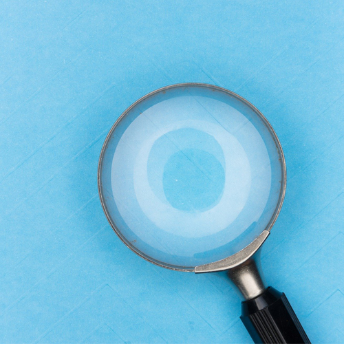 Has your business suffered financial damage due to COVID-19?

Let us help you determine just how deeply your business has been affected, and where undiscovered opportunities exist!

#dskprofitablewisdom #cfo #cfoservices #taxadvisory #businessadvisory #tax #cambridge #kitchener