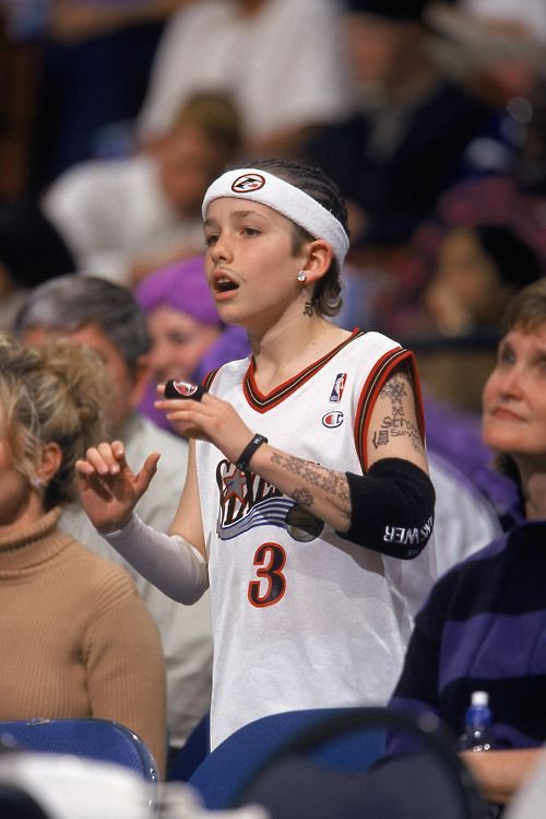 ssad (@ssadworldd) on Twitter photo 